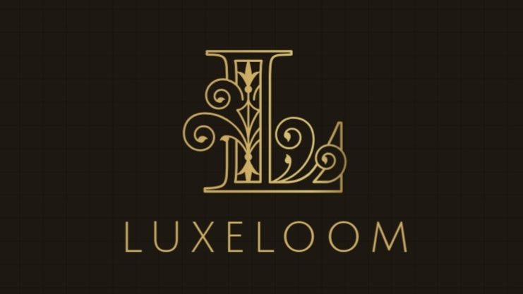 Luxe Loom